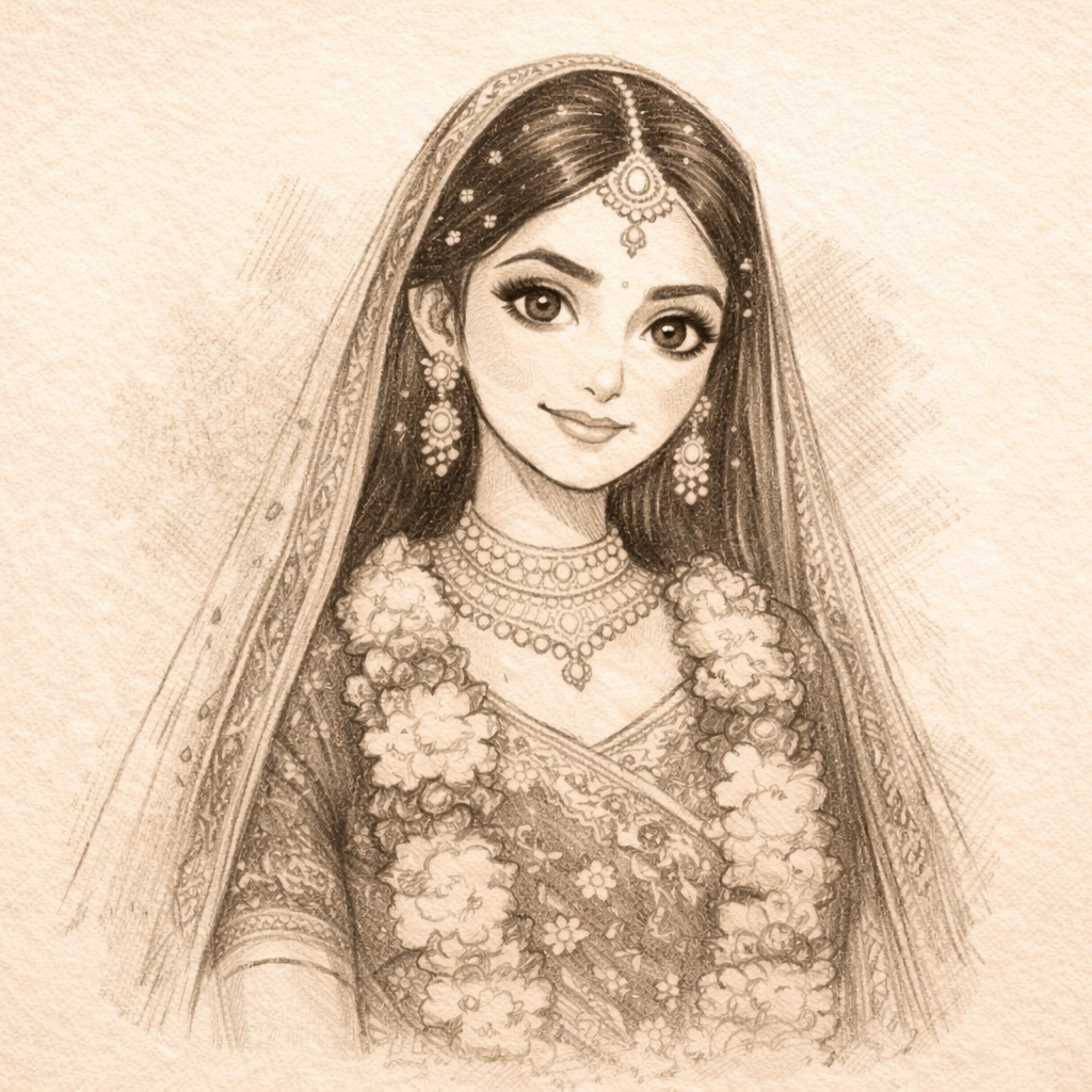 ChatGPT Image Feb 27, 2026, 06_20_51 PM