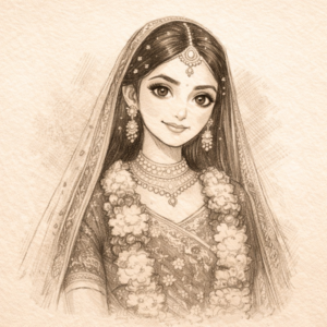 ChatGPT Image Feb 27, 2026, 06_20_51 PM