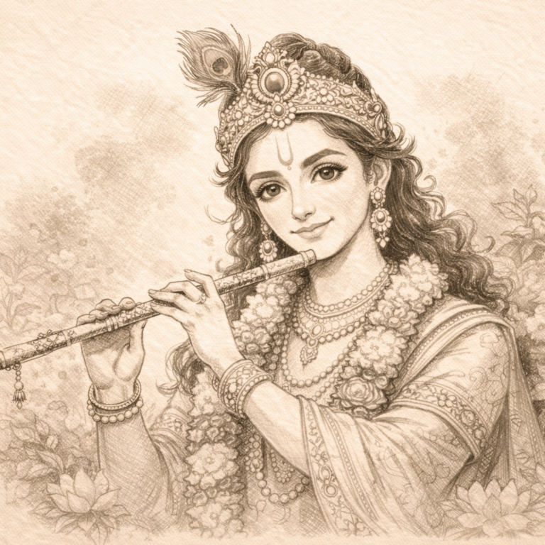 ChatGPT Image Feb 27, 2026, 06_38_12 PM