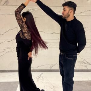 WhatsApp Image 2026-02-24 at 16.23.58