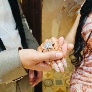 WhatsApp Image 2026-02-24 at 16.23.59 (2)