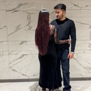 WhatsApp Image 2026-02-24 at 16.23.59