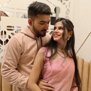 WhatsApp Image 2026-02-24 at 16.25.58