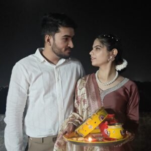 WhatsApp Image 2026-02-24 at 16.28.26