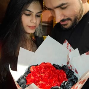 WhatsApp Image 2026-02-24 at 16.32.27