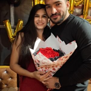 WhatsApp Image 2026-02-24 at 16.32.45