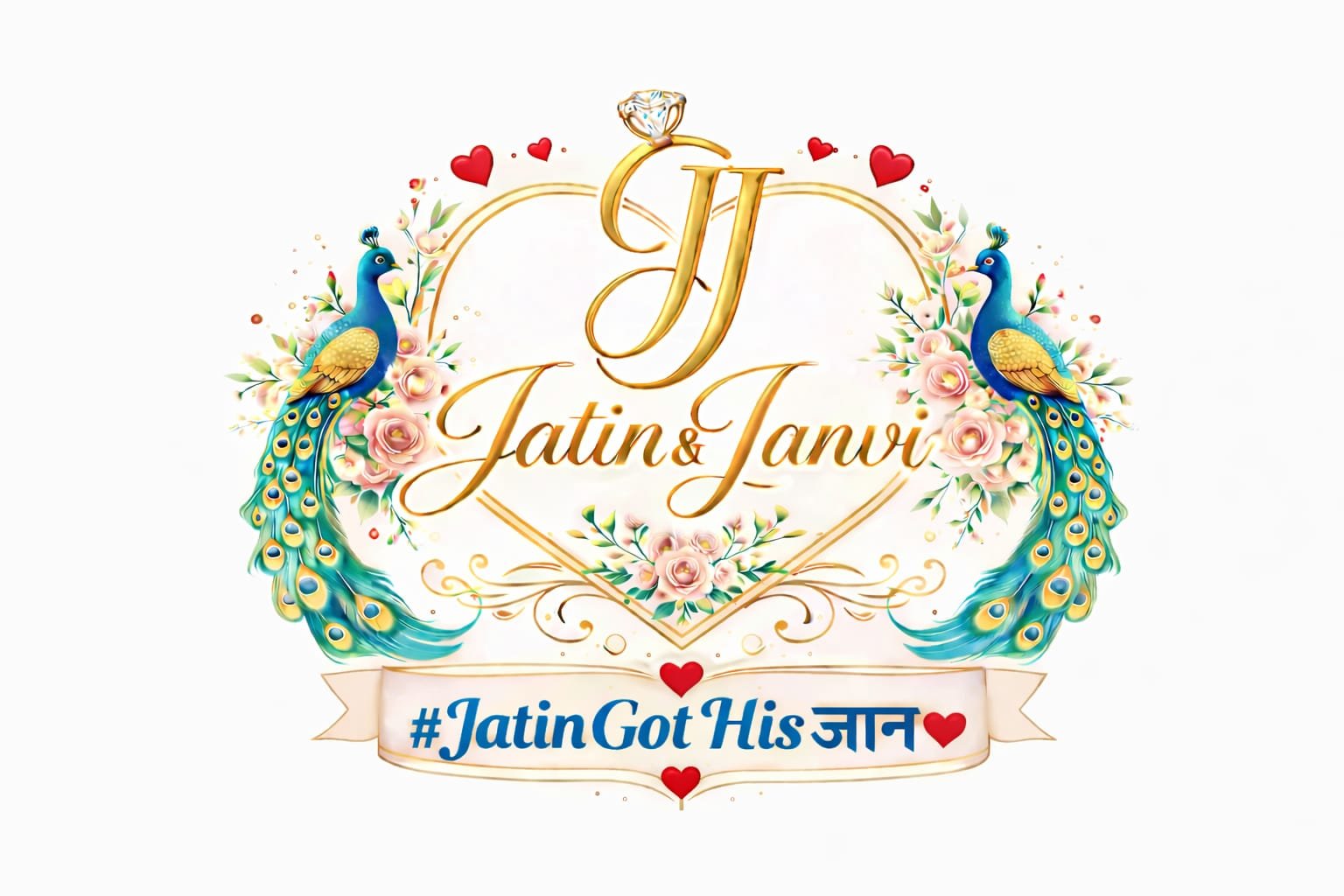 WhatsApp Image 2026-02-27 at 4.08.04 PM