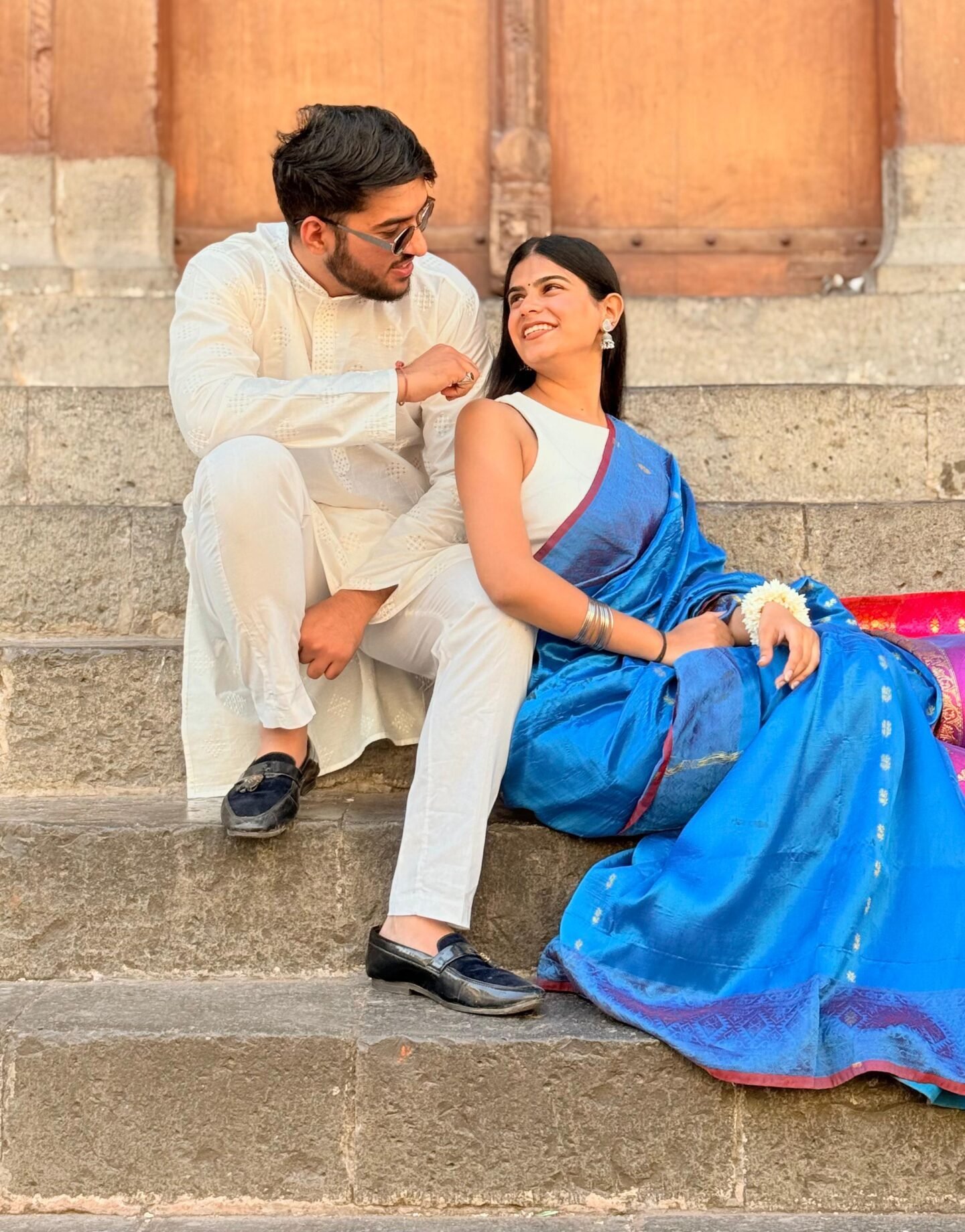 WhatsApp Image 2026-03-01 at 18.18.31