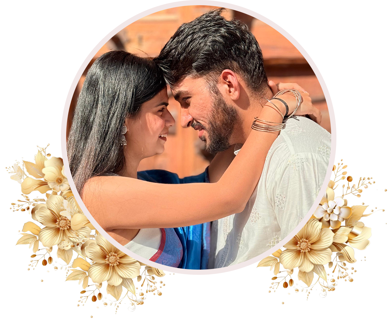 final main image frame